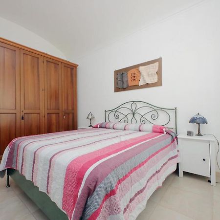 Appartamento Duchessa Roma Esterno foto
