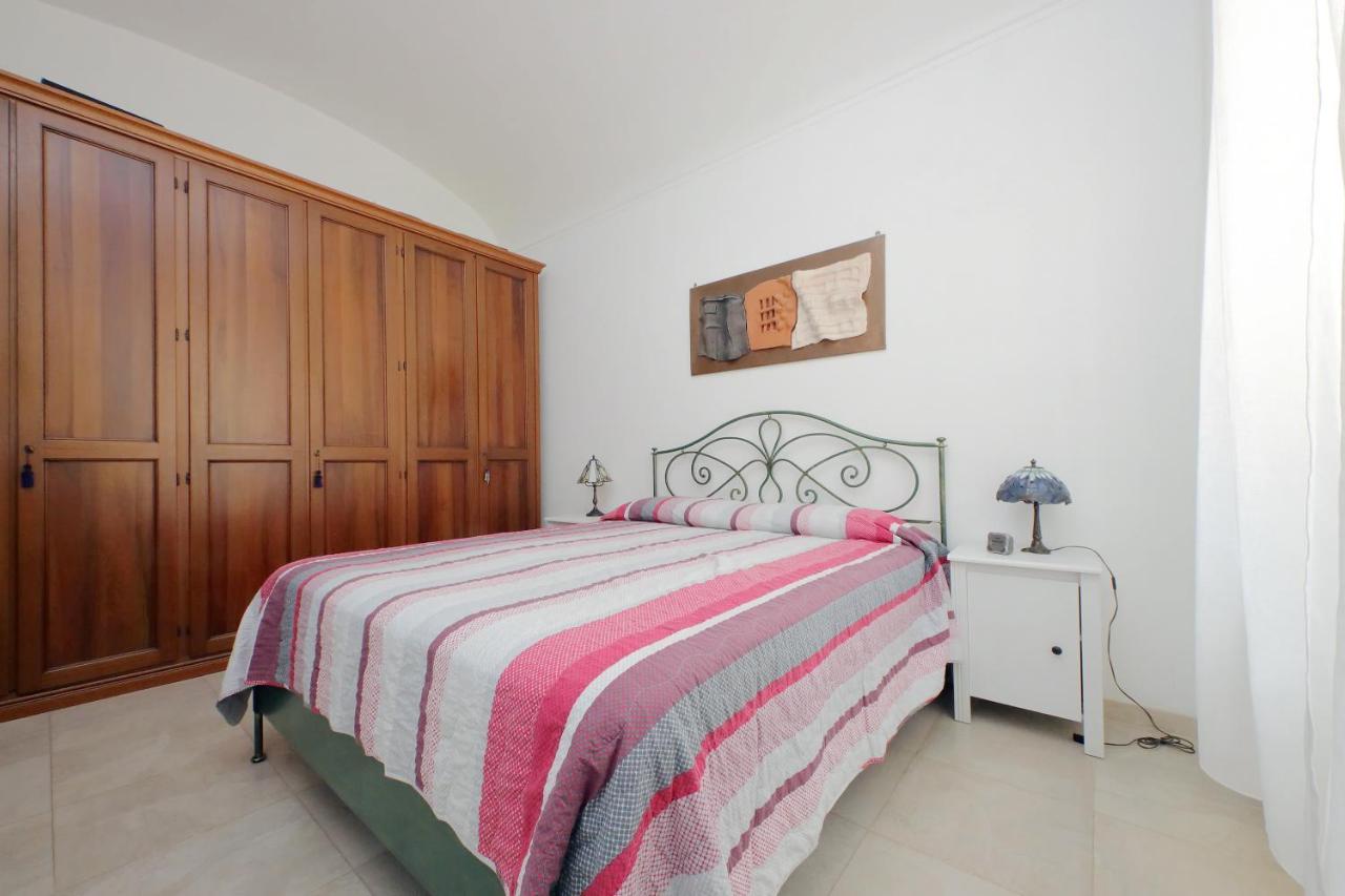 Appartamento Duchessa Roma Esterno foto